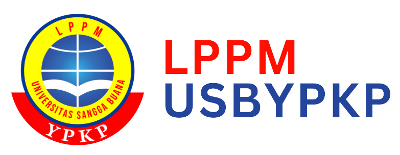 LPPM